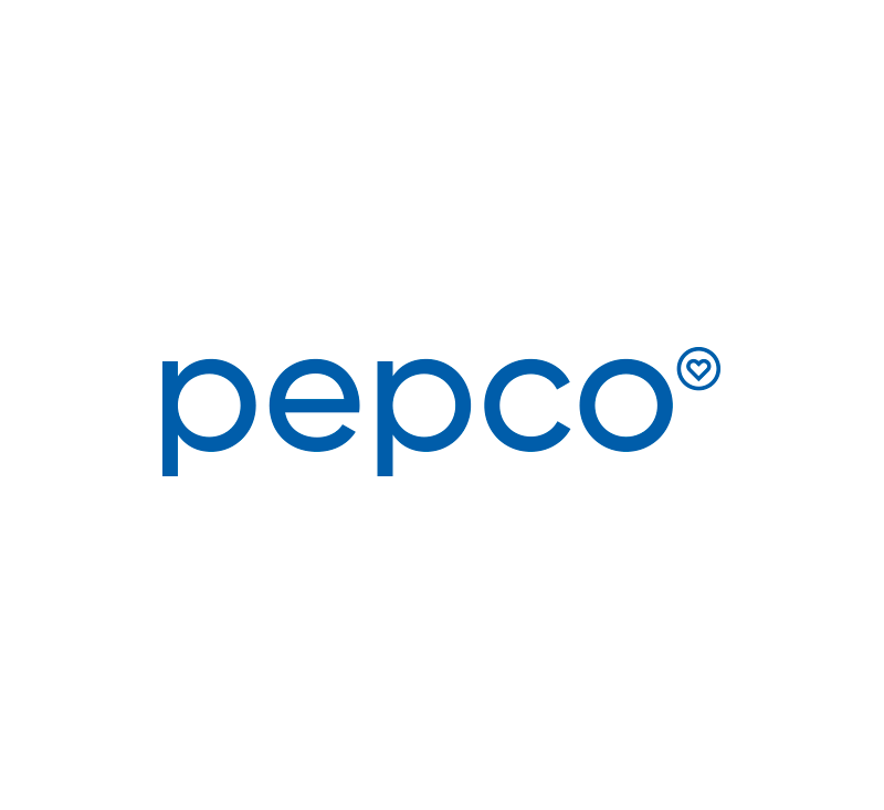 Pepco