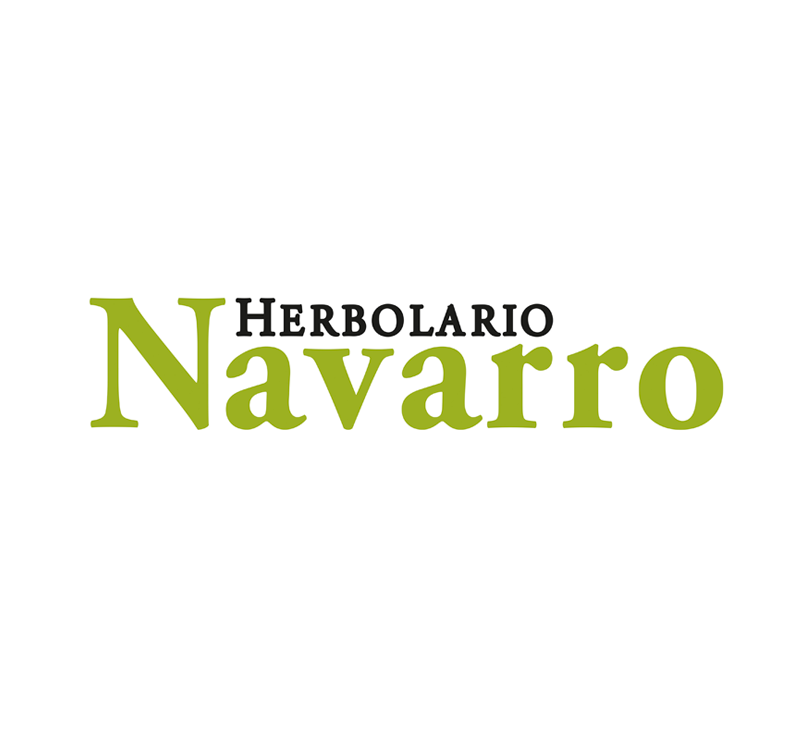 Herbolario Navarro