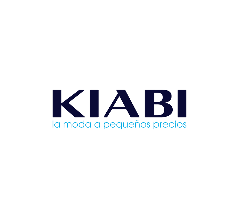 Kiabi
