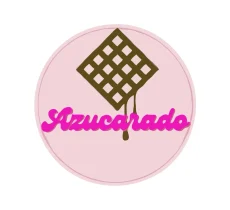 azucarado-imaginalia