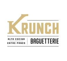krunch-albacete
